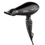 BABYLISS PRO NANO TITANIUM PORTOFINO 6600 #BNTB6610N
