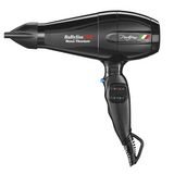 BABYLISS PRO NANO TITANIUM PORTOFINO 6600 #BNTB6610N