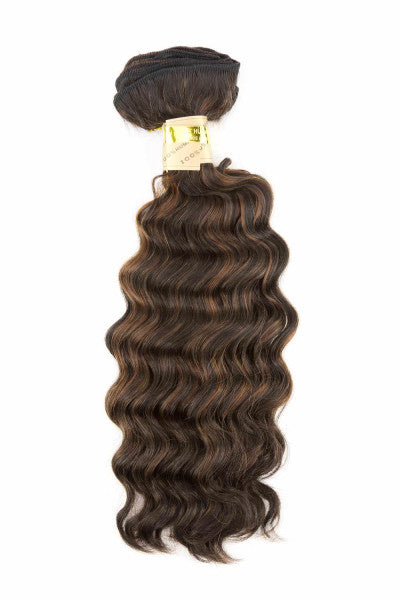 BOHYME BODY WAVE 14"