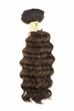 BOHYME BODY WAVE 14"