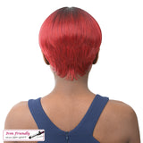 IT'S A WIG BOCUT-1