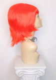 SPITCURL BEEHIVE LW213