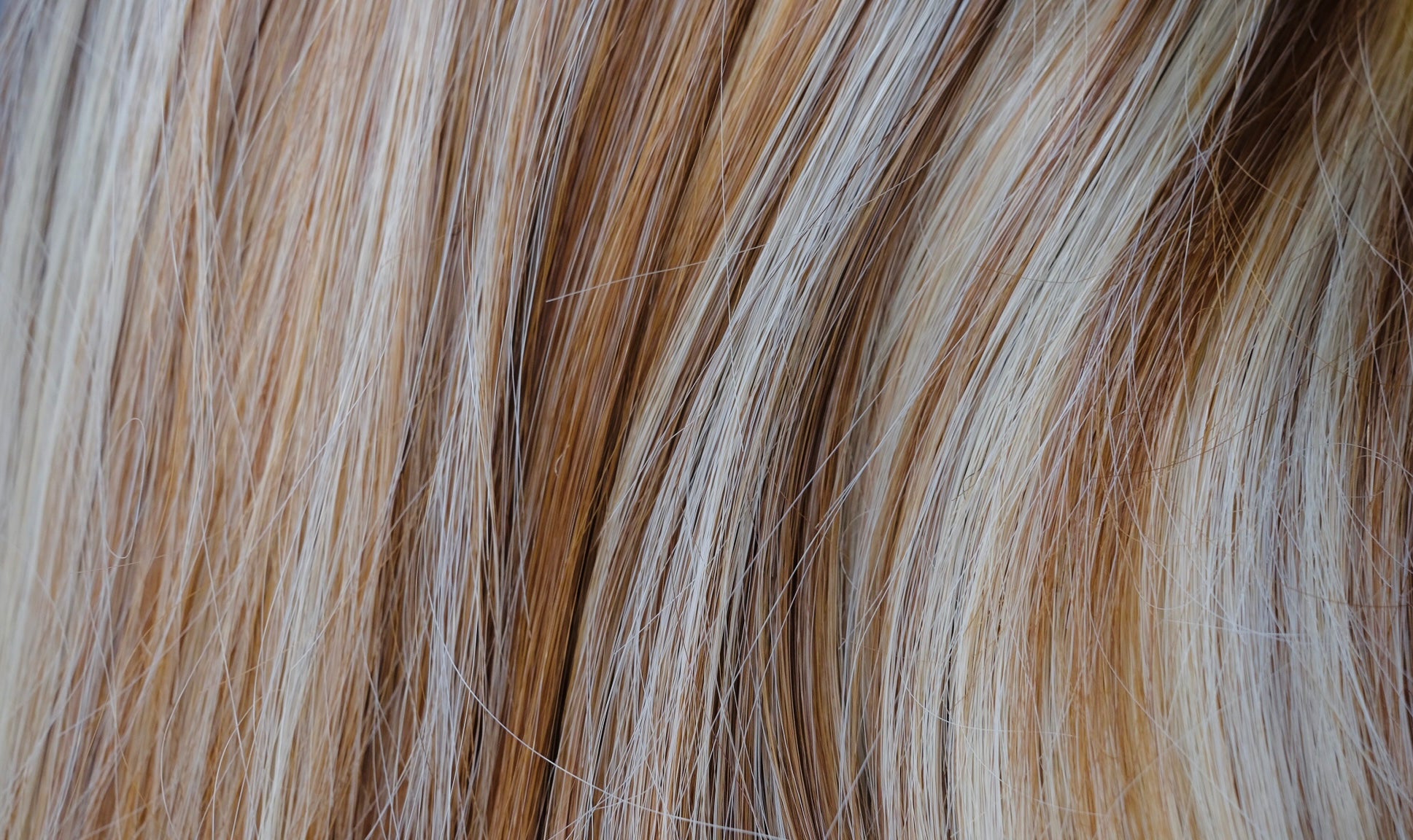 JANET MELT HD 13X6 LACE FLOY WIG