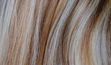 JANET MELT HD 13X6 LACE FLOY WIG