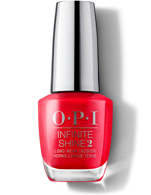 OPI NAIL POLISH