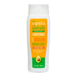 CANTU AVOCADO HYDRATING CONDITIONER 13.5OZ