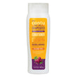 CANTU GRAPESEED STRENGTHENING CONDITIONER 13.5OZ