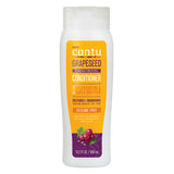 CANTU GRAPESEED STRENGTHENING CONDITIONER 13.5OZ