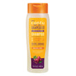 CANTU FLAXSEED SMOOTHING SHAMPOO 13.5OZ