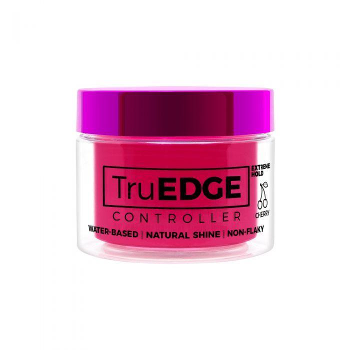 TYCHE TRUE EDGE CONTROLLER 3.38OZ