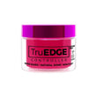 TYCHE TRUE EDGE CONTROLLER 3.38OZ