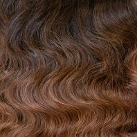 JANET EXTENDED PART GABRIELA WIG