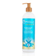 MIELLE  MOISTURE AND ANTI BREAKAGE CONDITIONER 12oz