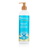 MIELLE  MOISTURE AND ANTI BREAKAGE CONDITIONER 12oz