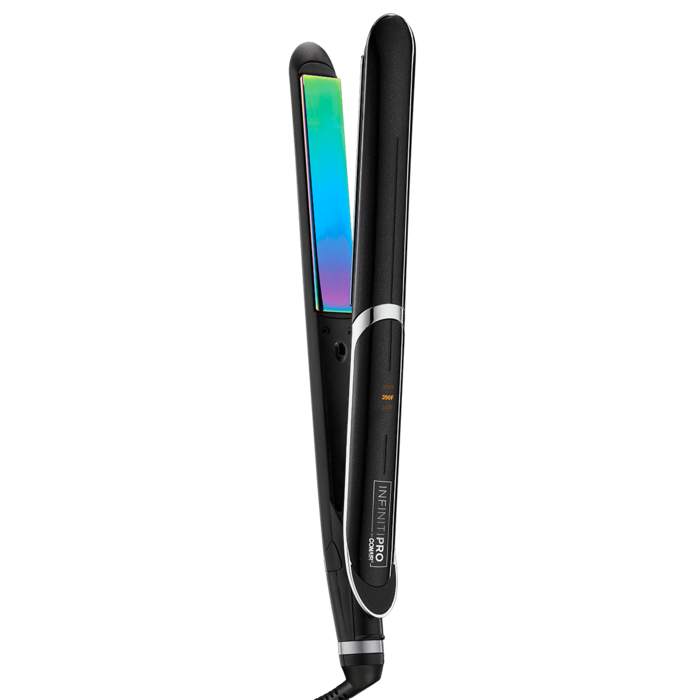 CONAIR PRO TITAN 1'FLAT IRON