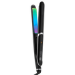CONAIR PRO TITAN 1'FLAT IRON