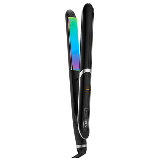CONAIR PRO TITAN 1'FLAT IRON
