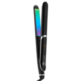 CONAIR PRO TITAN 1'FLAT IRON