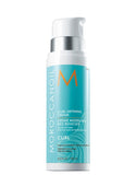 MOROCCANOIL CURL DEFINING CREAM 8.5oz
