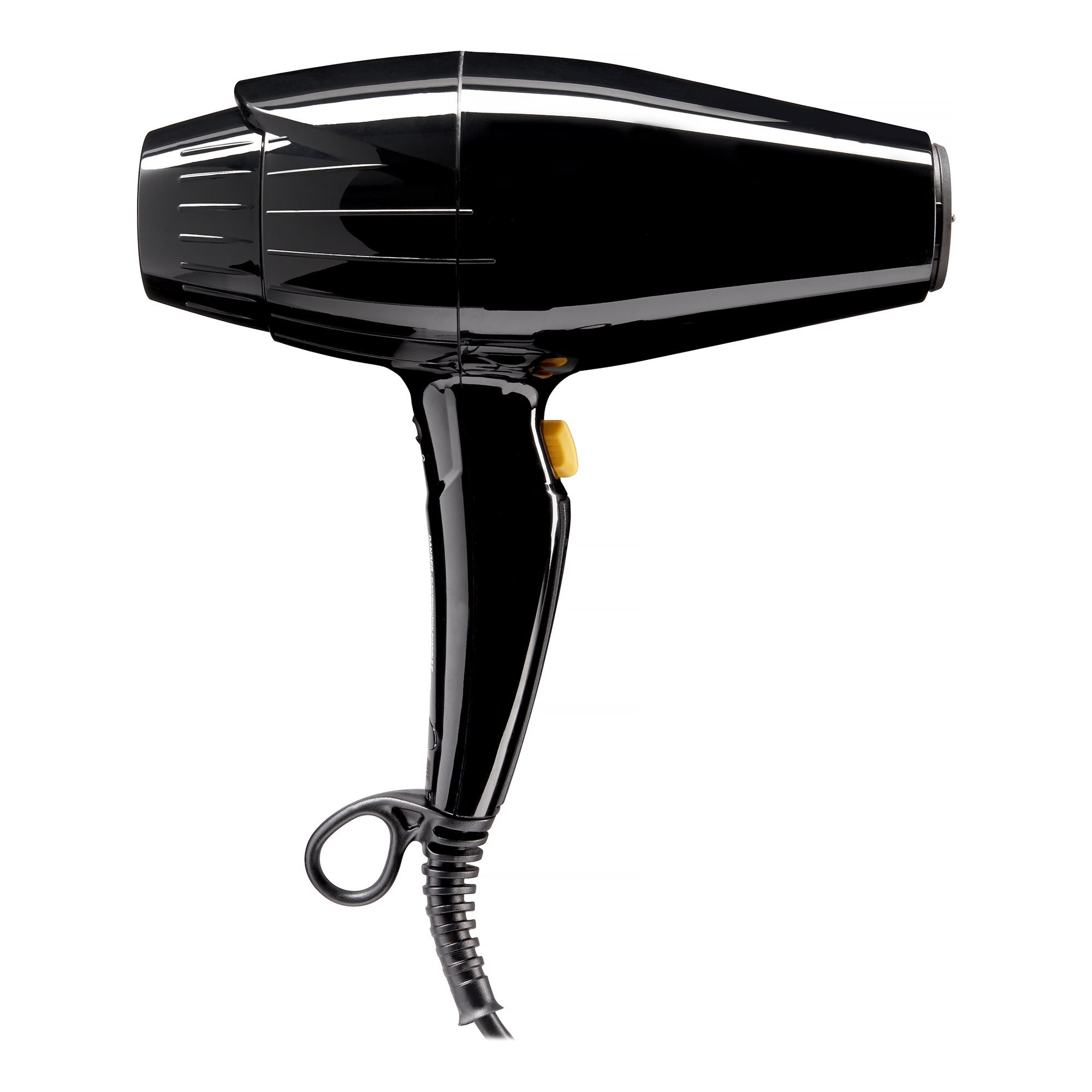 BABYLISS PRO ITALIA BRAVA BABFB1BK
