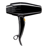 BABYLISS PRO ITALIA BRAVA BABFB1BK