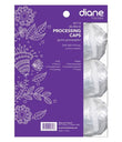 DIANE PROCESSING CAPS 30PK D718