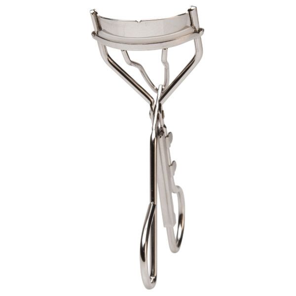 DIANE EYELASH CURLER D224