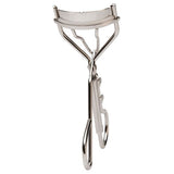 DIANE EYELASH CURLER D224