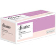 DIANE 1-3/4" HAIR PIN #D470