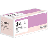 DIANE 1-3/4" HAIR PIN #D470