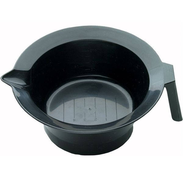 DIANE 6OZ COLOR BOWL D860
