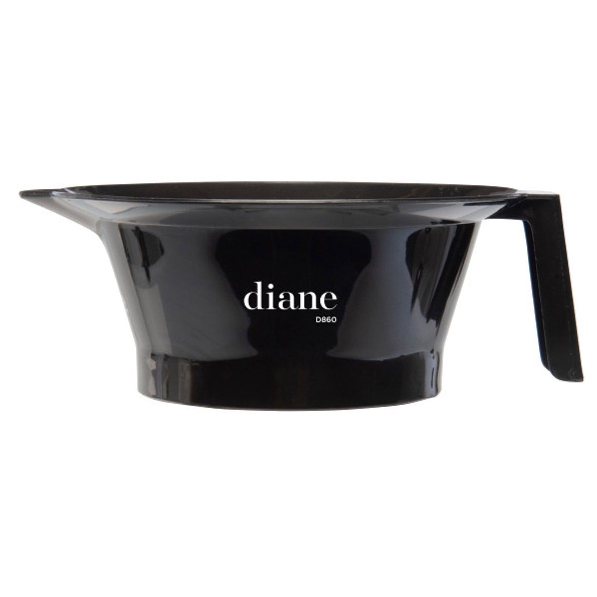 DIANE 6OZ COLOR BOWL D860