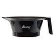DIANE 6OZ COLOR BOWL D860