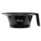 DIANE 6OZ COLOR BOWL D860