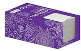 DIANE JUMBO END WRAPS 1000 SHEETS D8327