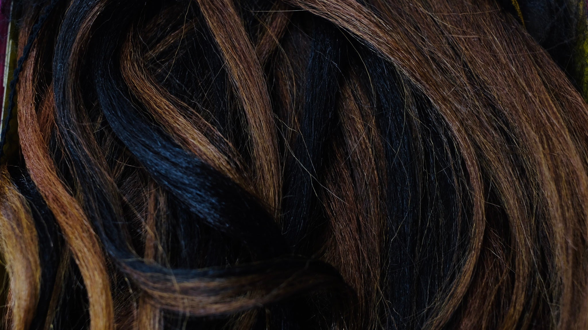 JANET NATURAL ME LACE LITE CARI WIG