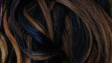 JANET NATURAL ME LACE LITE CARI WIG