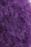 JANET NATURAL AFRO KANE WIG