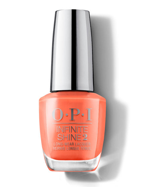 OPI NAIL POLISH