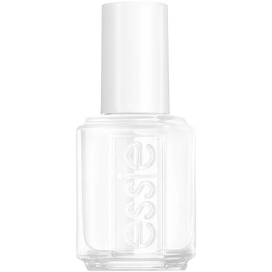 ESSIE NAIL POLISH