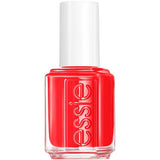 ESSIE NAIL POLISH