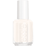 ESSIE NAIL POLISH
