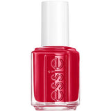 ESSIE NAIL POLISH