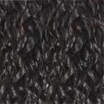 FASHION SOURCE HUMAN HAIR 7PC CLIP-IN EXTENSIONS 16"