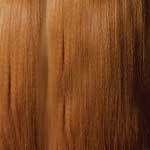 FASHION SOURCE HUMAN HAIR 7PC CLIP-IN EXTENSIONS 16"