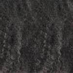 FASHION SOURCE HUMAN HAIR 7PC CLIP-IN EXTENSIONS 20"