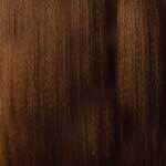 FASHION SOURCE HUMAN HAIR 7PC CLIP-IN EXTENSIONS 20"