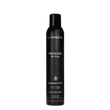 LANZA DRAMATIC F/X 10.6 OZ