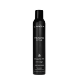 LANZA DRAMATIC F/X 10.6 OZ