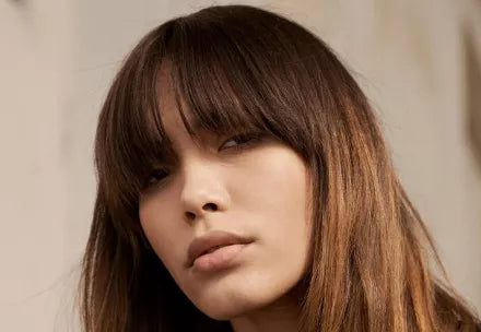 SEBASTIAN POTION 9 HAIR STYLING TREATMENT 5.1OZ
